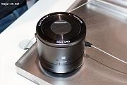 088-Sony